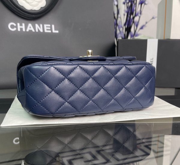 BC - CHANEL BAGS - 010 Hot on Sale