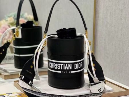 BC - Dior Bags - 2458 Cheap