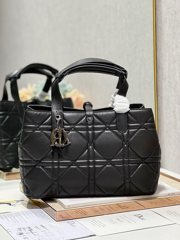 BC - CHANEL BAGS - 005 Sale