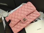 BC - CHANEL BAGS - 034 Hot on Sale