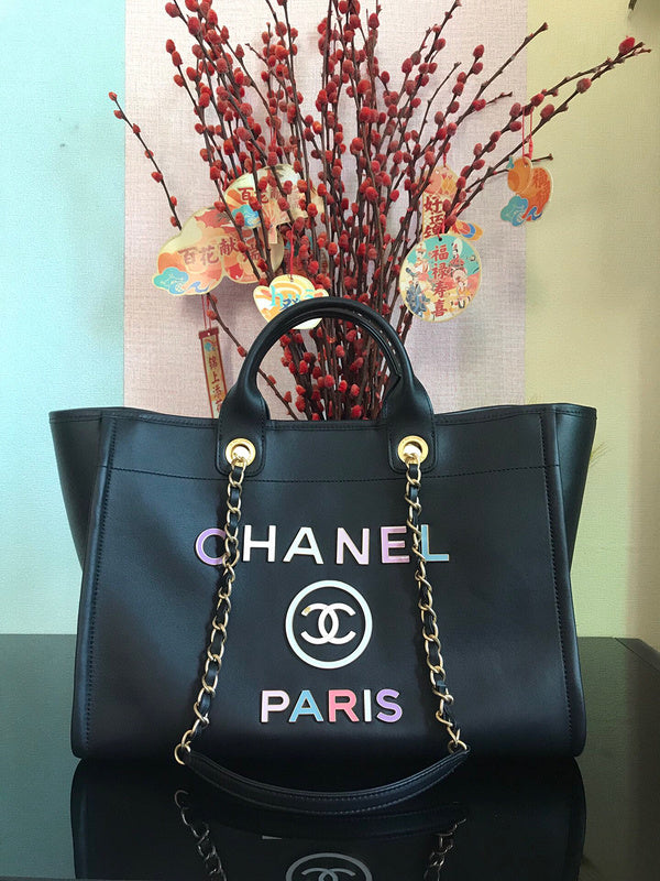 BC - CHANEL BAGS - 248 Online Hot Sale