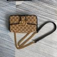 BC - Gucci Bags - 4328 For Cheap