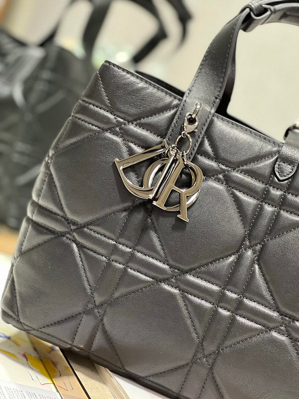 BC - CHANEL BAGS - 005 Sale