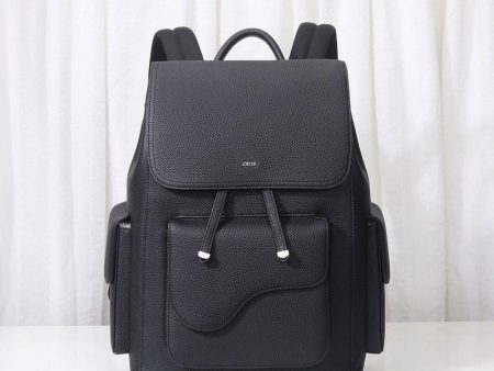 BC - Dior Bags - 2937 Sale