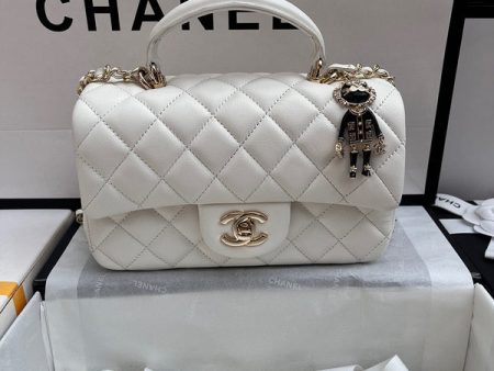 BC - CHANEL BAGS - 963 For Cheap