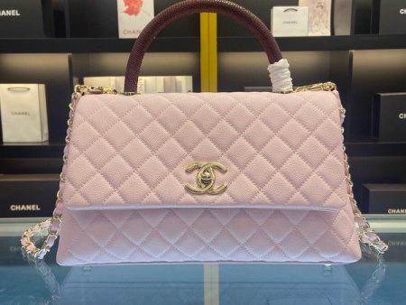 BC - CHANEL BAGS - 032 Online Sale