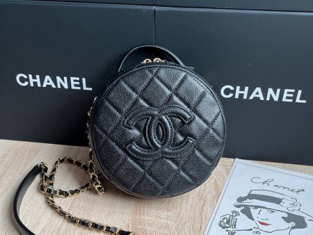 BC - CHANEL BAGS - 245 Sale