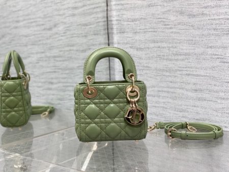 BC - CHANEL BAGS - 018 Online Sale