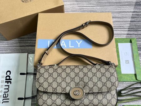 BC - GUCCI BAG - 4611 Sale