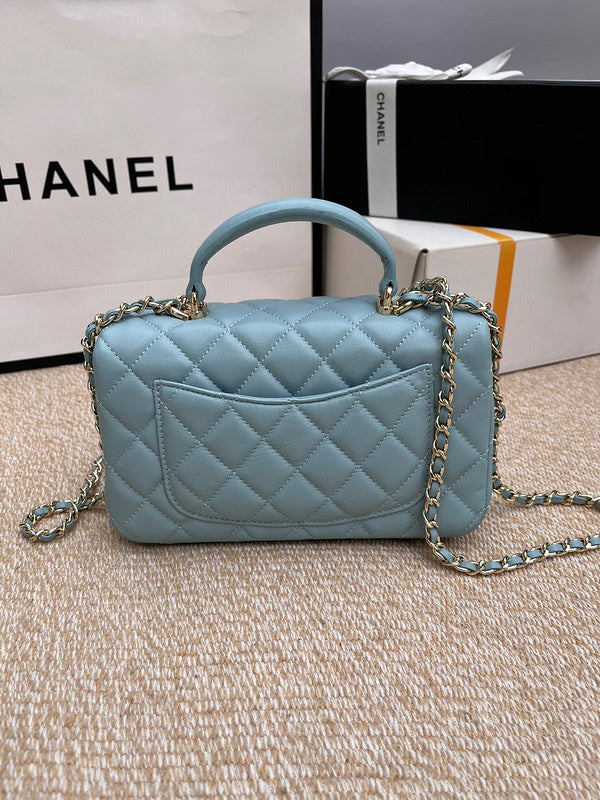 BC - CHANEL BAGS - 967 Sale