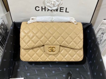 BC - CHANEL BAGS - 053 Cheap