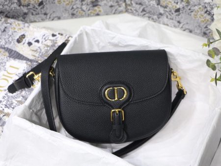 BC - Dior Bags - 2904 Online Sale