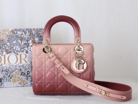 BC - Dior Bags - 2921 For Discount