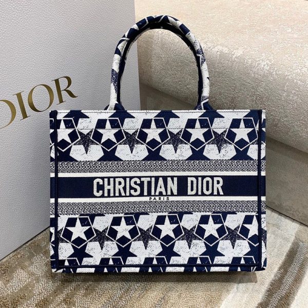 BC - Dior Bags - 2444 Cheap