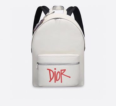 BC - Dior Bags - 2914 Discount