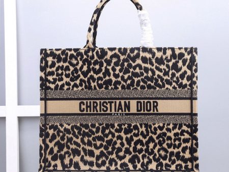 BC - Dior Bags - 2896 For Cheap