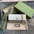 BC - Gucci Bags - 4360 Supply