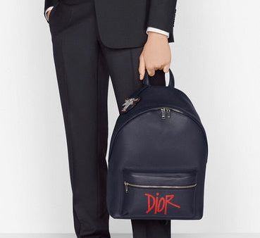 BC - Dior Bags - 2919 For Cheap