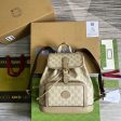 BC - GUCCI BAG - 4584 For Sale