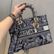 BC - Dior Bags - 2681 Online Sale