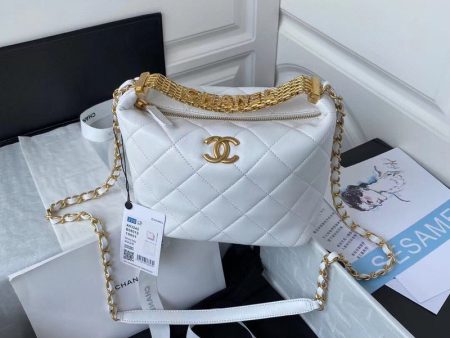 BC - CHANEL BAGS - 960 Supply