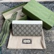 BC - Gucci Bags - 4360 Supply