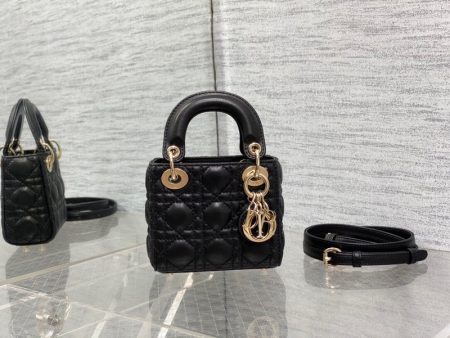 BC - CHANEL BAGS - 006 For Discount