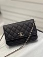 BC - CHANEL BAGS - 058 Discount