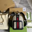 BC - GUCCI BAG - 4585 Discount