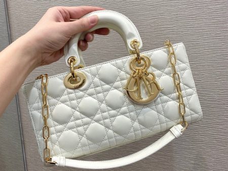 BC - Dior Bags - 2438 Hot on Sale