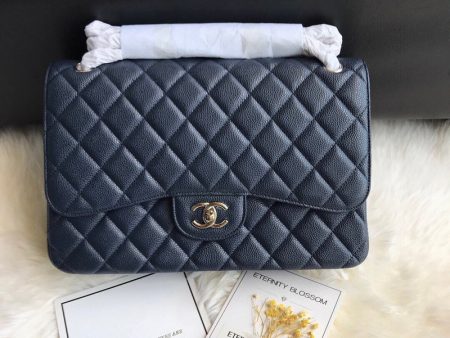 BC - CHANEL BAGS - 252 For Discount