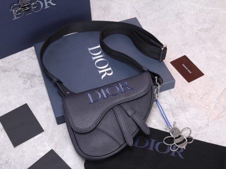 BC - Dior Bags - 2446 Online now