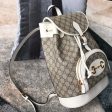 BC - GUCCI BAG - 4600 Online