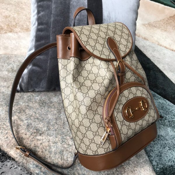 BC - GUCCI BAG - 4602 Cheap