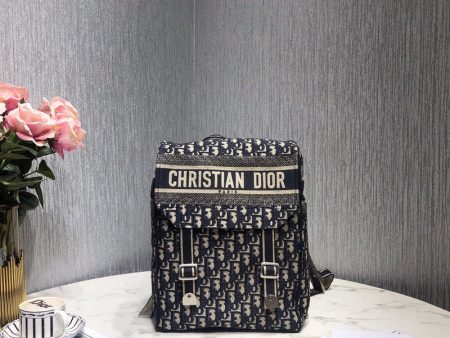 BC - Dior Bags - 2447 For Discount