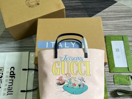 BC - GUCCI BAG - 4657 Online Hot Sale