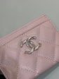 BC - CHANEL BAGS - 057 Hot on Sale