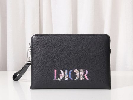 BC - Dior Bags - 2931 Discount