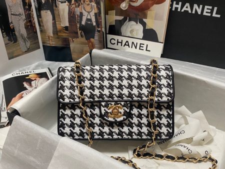 BC - CHANEL BAGS - 969 Hot on Sale