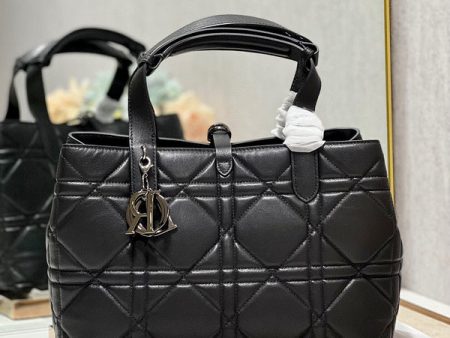 BC - CHANEL BAGS - 005 Sale