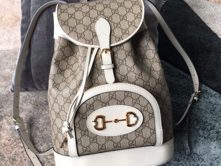 BC - GUCCI BAG - 4600 Online