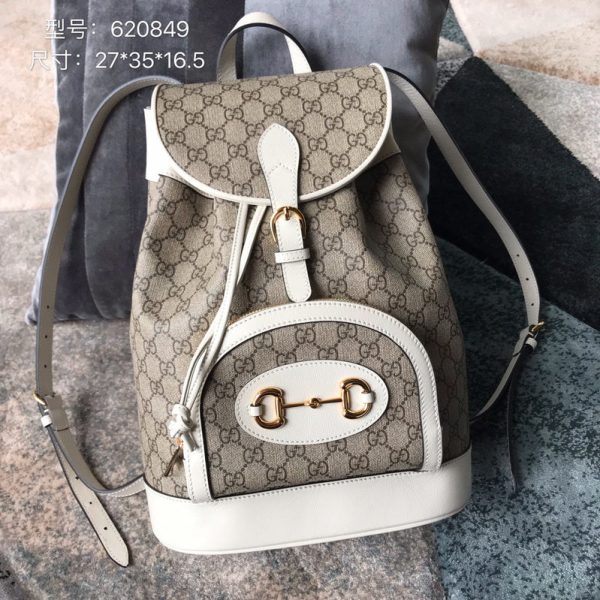 BC - GUCCI BAG - 4600 Online