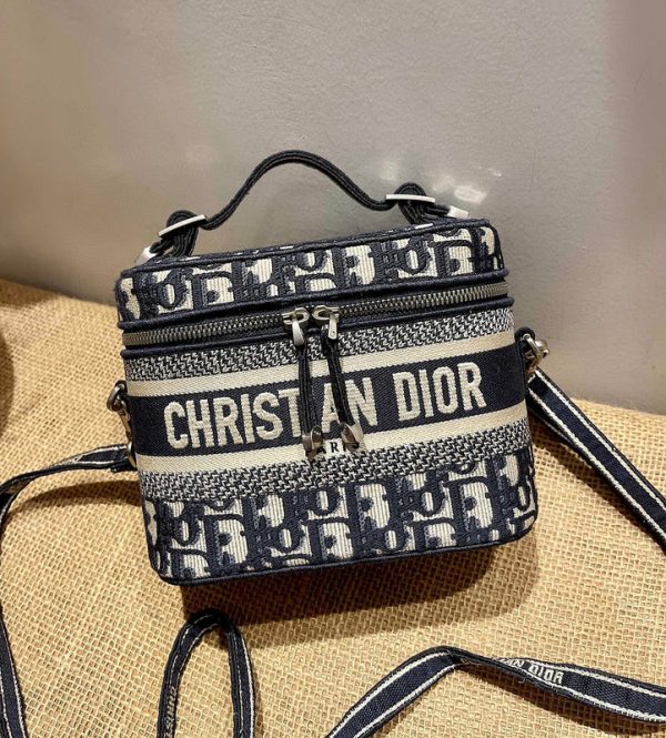 BC - Dior Bags - 2450 Online now