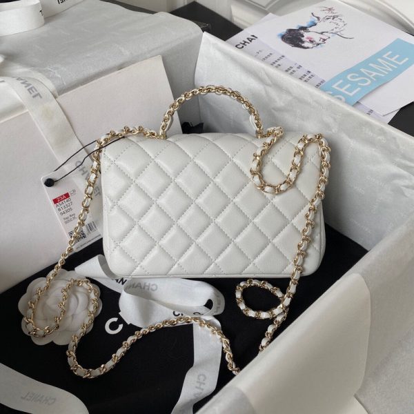 BC - CHANEL BAGS - 060 Hot on Sale