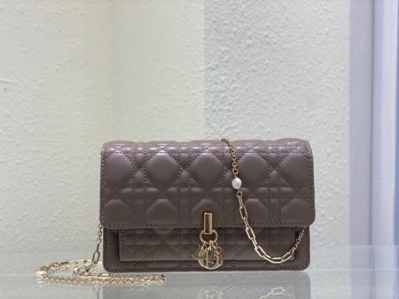 BC - Dior Bags - 2441 Discount