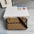 BC - Gucci Bags - 4328 For Cheap