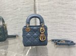 BC - CHANEL BAGS - 016 Hot on Sale