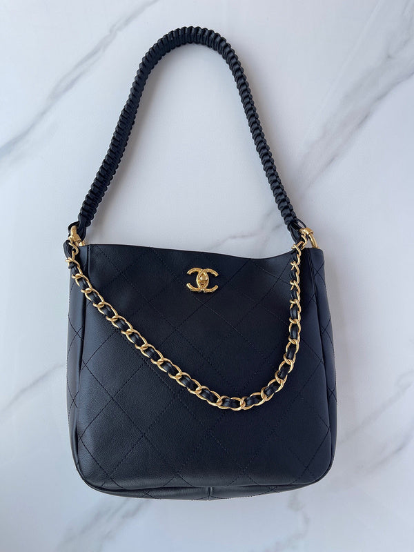 BC - CHANEL BAGS - 002 For Discount