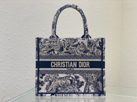 BC - Dior Bags - 2454 Online Hot Sale