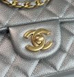 BC - CHANEL BAGS - 633 on Sale